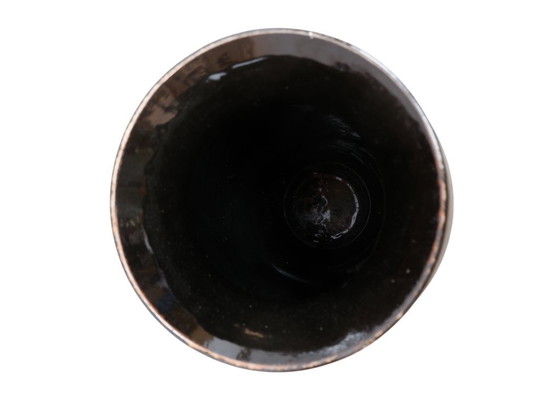 Image 1 of Vaso vintage W-Germany XL, anni '70