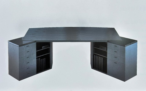 DESIGNBUREAU VAN RENZ