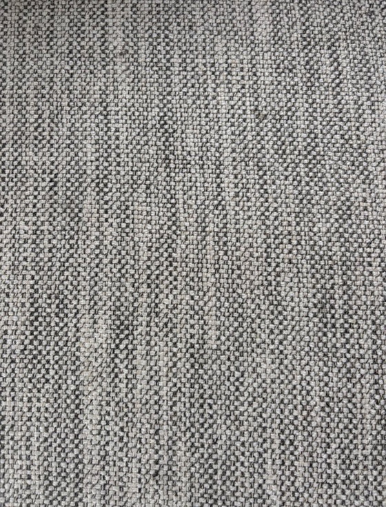 Image 1 of Montis Axel 3-Sitzer mit oder ohne Hocker, neu bezogen / unbenutzt