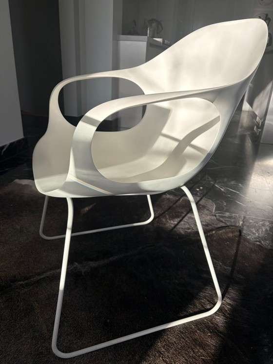 Image 1 of Dining room chairs