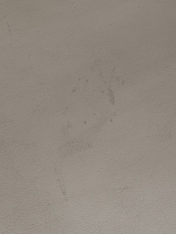 Image 1 of Divano angolare in pelle Rolf Benz Mio