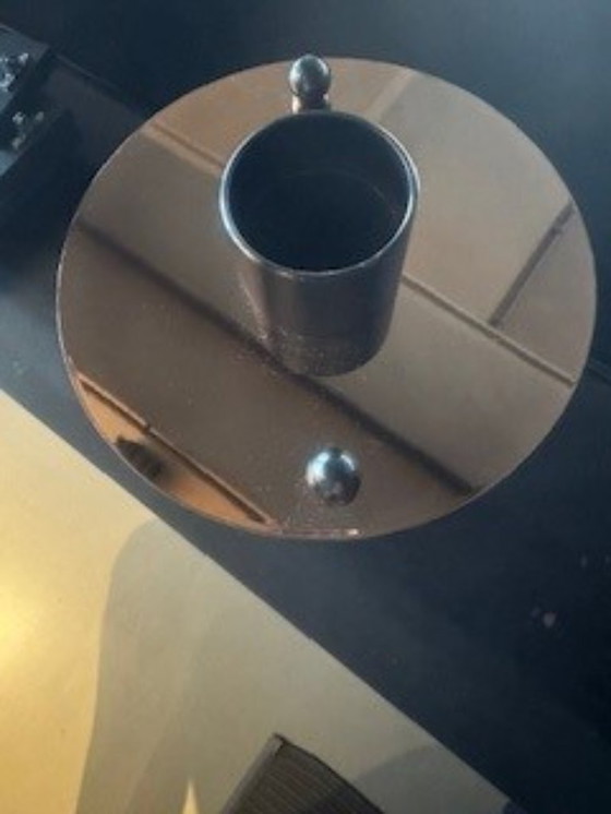 Image 1 of Vase Mingardo Elettra