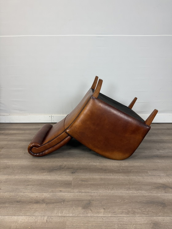 Image 1 of Muylaert Sessel