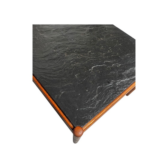 Image 1 of Woonkamer tafel