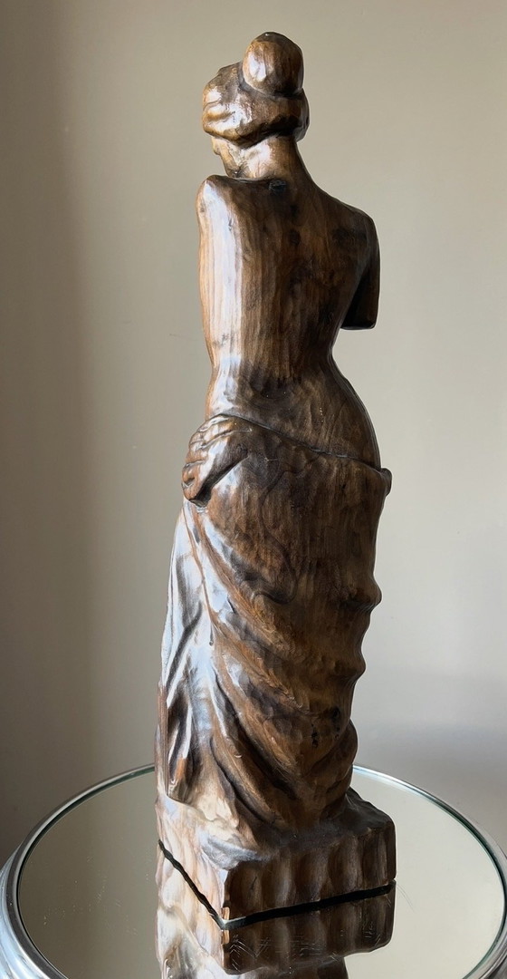 Image 1 of Aphrodite