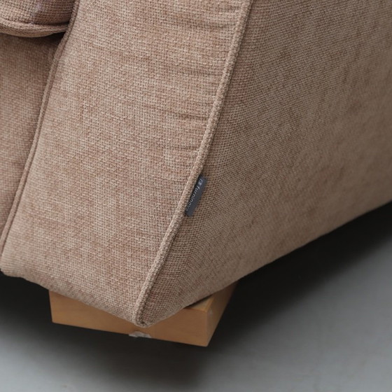 Image 1 of Divano di design contemporaneo di Furninova (Svezia) – Modern Comfort