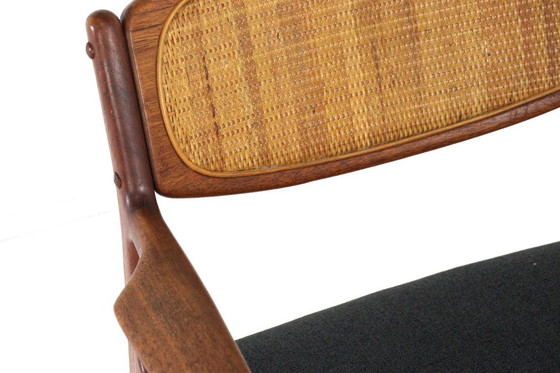 Image 1 of IB Kofod Larsen per il posto di Christian Linneberg