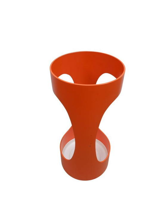 Image 1 of Porte-parapluies Schönbuch, années 1970