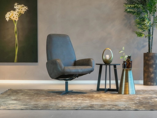 Romano – RT Design, fauteuils