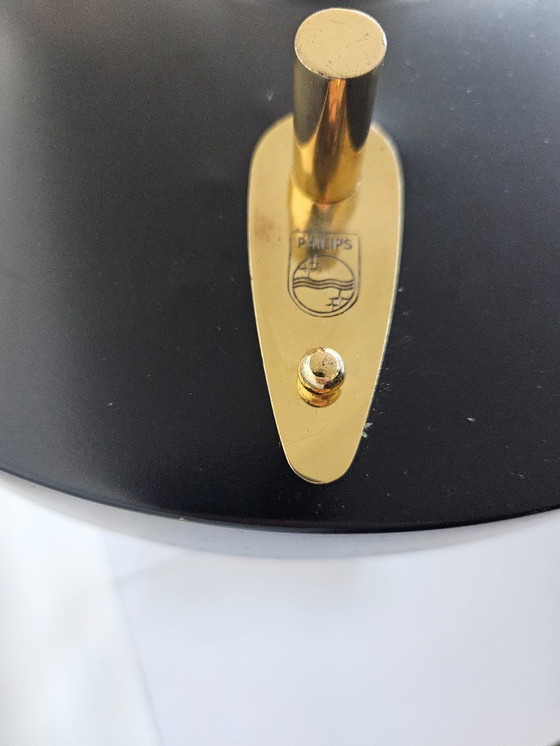 Image 1 of Modello Z - Diplomat - Louis Kalff - Philips