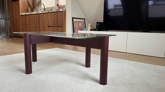 Image 1 of Noo.ma Design Kob Couchtisch