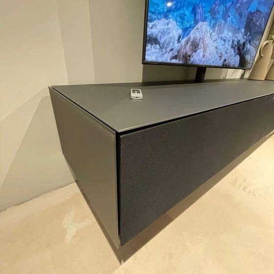 Image 1 of Mobile TV Spectral Ameno