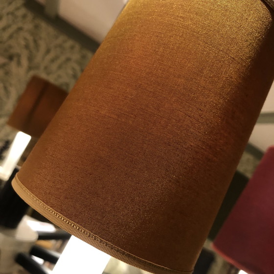 Image 1 of Lampadario Bel Air della Empel Collections