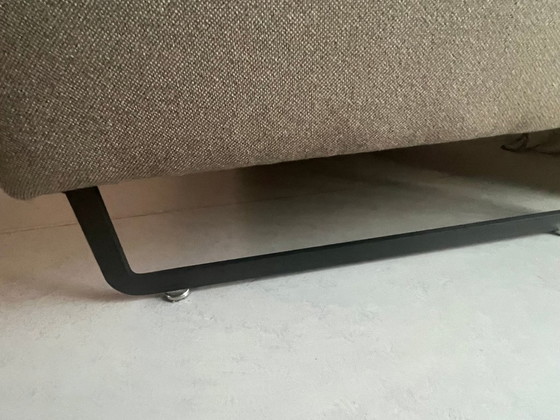 Image 1 of Pouf Artifort Mare – René Holten