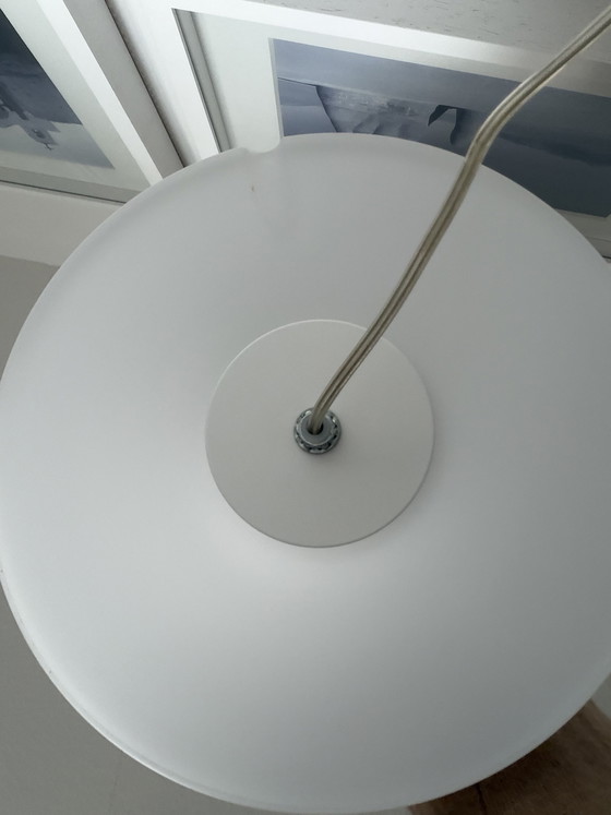 Image 1 of Lámpara de mesa Ligne Roset, Balto, artículo de coleccionista