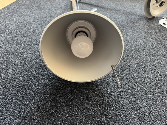 Image 1 of Designer ceiling lamp