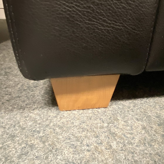 Image 1 of Sillón Ayla