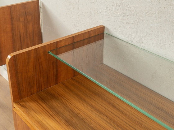 Image 1 of Oltre ai tavoli, Helmut Magg per WK Möbel, anni '50, Vintage