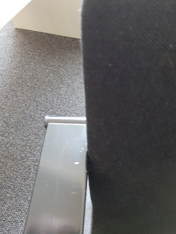 Image 1 of 4 Castelijn Esszimmerstühle