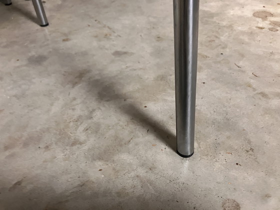 Image 1 of Sedie Martin Visser 't Spectrum SE 06 4x