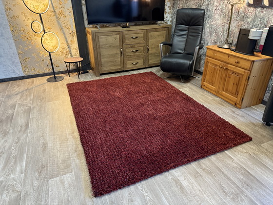 Image 1 of Brink En Campman Dots