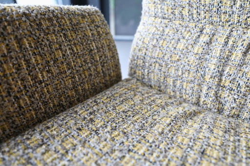 WK Wohnen dining chair