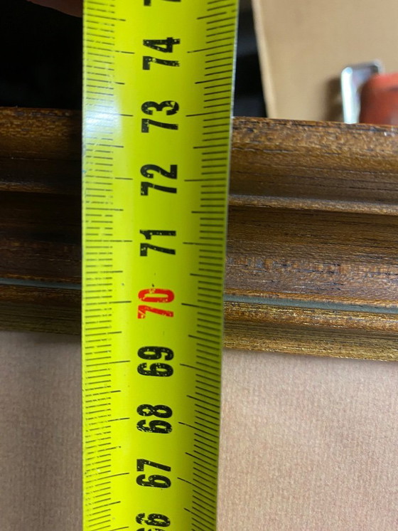 Image 1 of paysage urbain