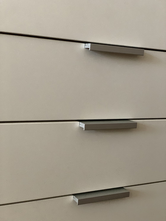 Image 1 of Credenza Pastoe S128