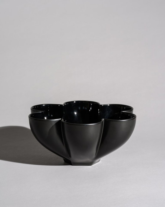 Image 1 of Ensemble de vases et bols modulaires Rosenthal Studio-Line « Trinidad » par T. B. Echevarria