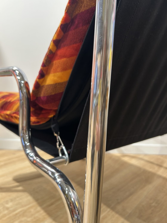 Image 1 of Poltrone Wim Ypma