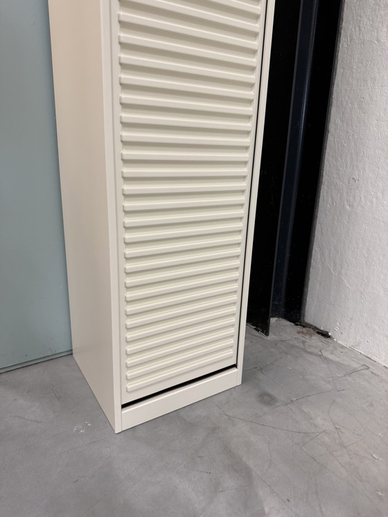 Image 1 of Pastoe A'Dammer Cabinet Seppia Pergamena 205x37