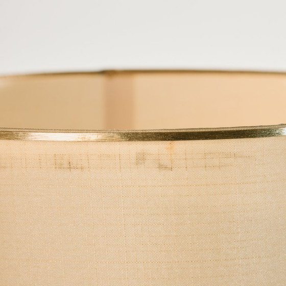 MK11336 Brass Table Lamp by Otterpohl Leuchten, Set of 2 (photo 5 of 13)