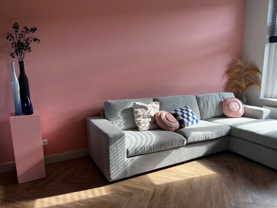 Image 1 of Divano angolare di Decor