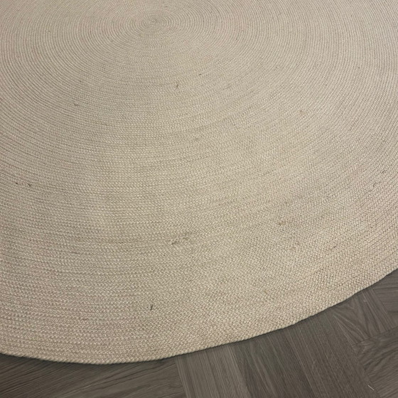 Image 1 of Brinker Carpets Polano vloerkleed - Ø240