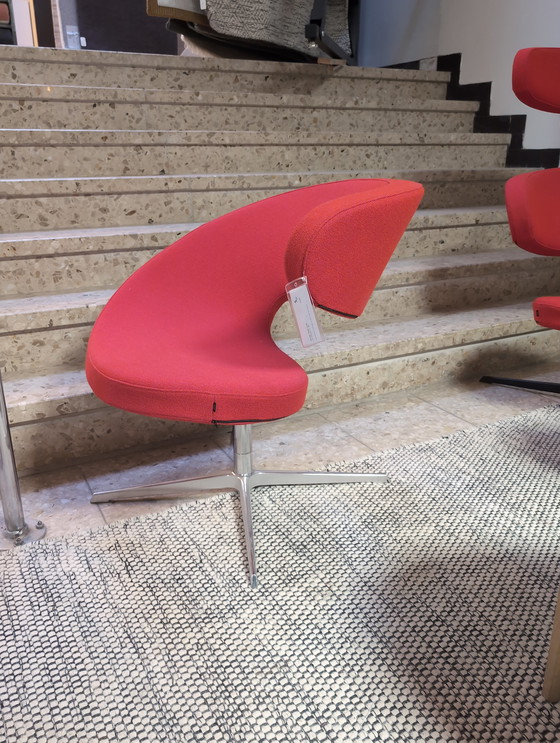 Image 1 of Varier Peel club 