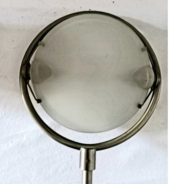 Image 1 of Coppia di appliques Nobi Fontana Arte