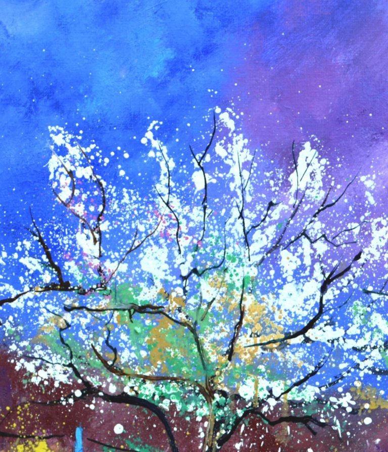 Springtime | €855 | Whoppah