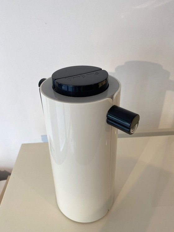 Image 1 of Termo para cafetera Pierre Cardin