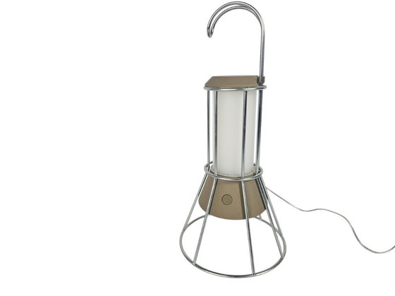 Image 1 of Ikea - Ombyte - retroilluminazione multi LED - designer Eric Thomasson - 2010