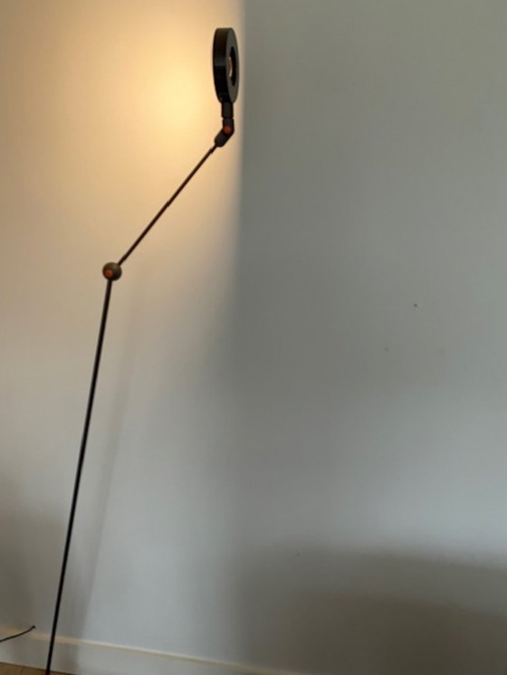 Image 1 of Martinelli Luce L'Amica