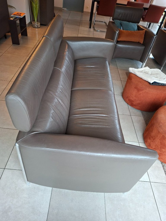 Image 1 of Leolux Goncharov 2,5 plazas