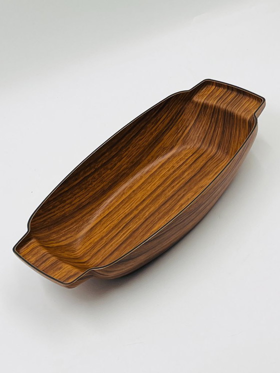 Image 1 of Cestino per il pane Rodex Caleppio