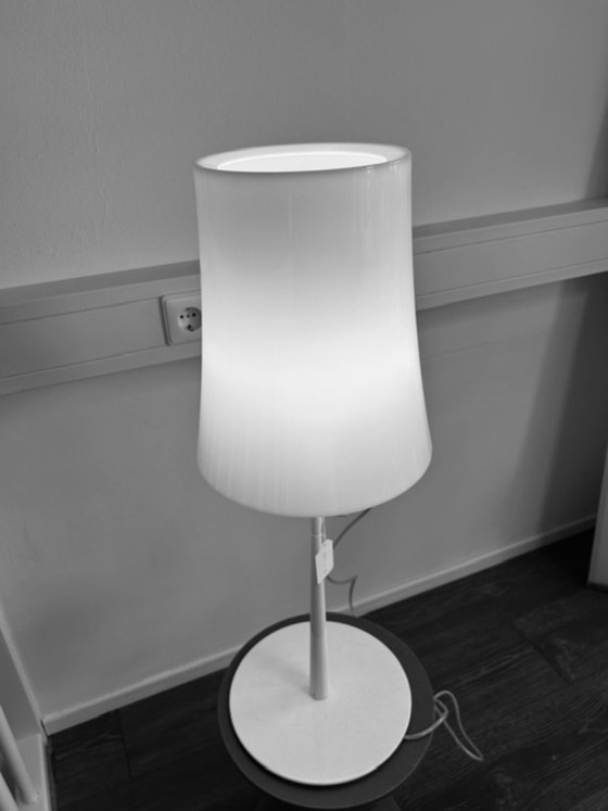Image 1 of Foscarini Birdie grande