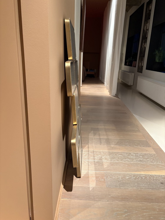 Image 1 of Spiegel années 70