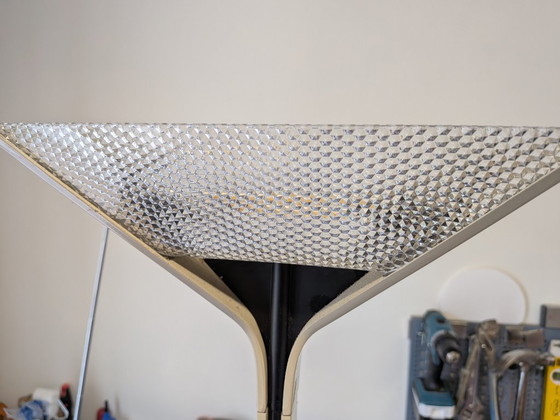 Flos Papillona Replacement "Glass" Made of Plexiglass – Floor lights (photo 5 of 5)