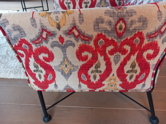 Image 1 of 2 sillones montis charly