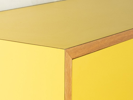 Image 1 of Commode des années 1960, vintage