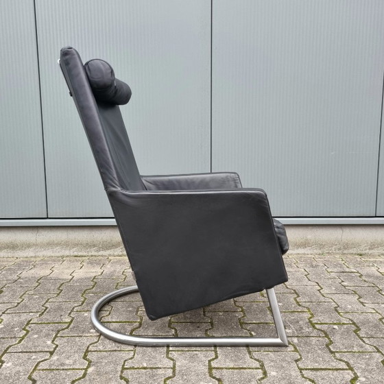 Image 1 of Montis fauteuil model Madonna 