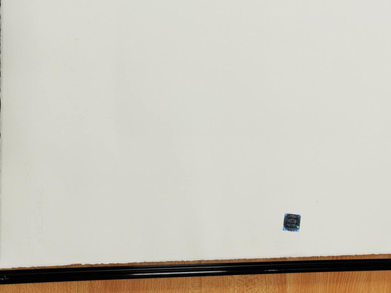 Image 1 of Keith Haring