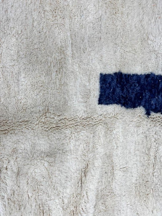 Tappeto berbero 400 cm x 300 cm – Tappeti, Wool (photo 8 of 9)